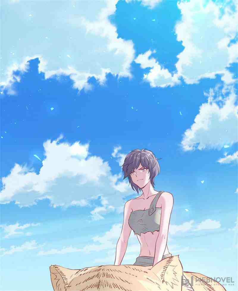 Beauty and the Beasts Chapter 91 Bahasa Indonesia